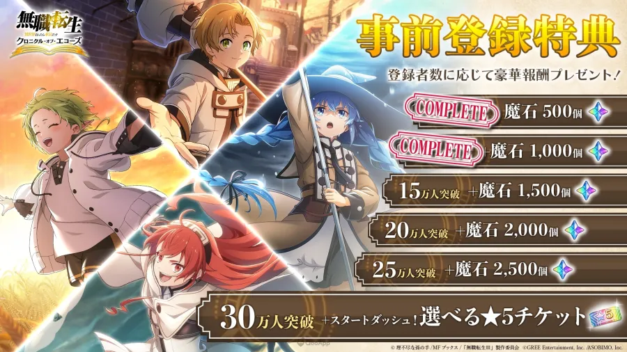 0511 mushokutensei C sub1