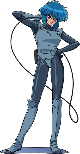 gits07