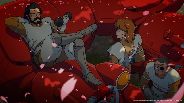 gits03