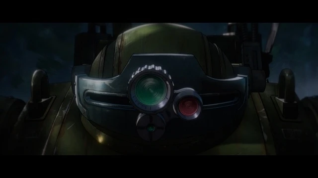 votom02