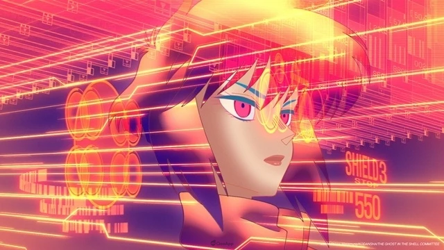 gits06