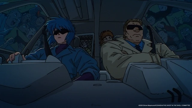 gits02