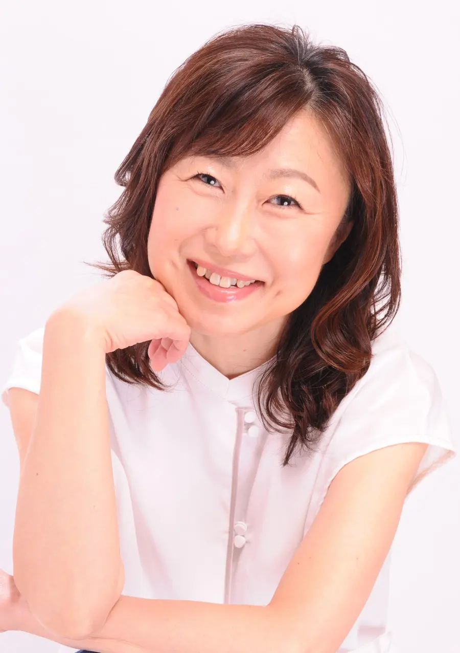 訃聞:《名偵探柯南》毛利蘭聲優山崎和佳奈因病逝世,享壽61歲 1 山崎和佳奈 逝世