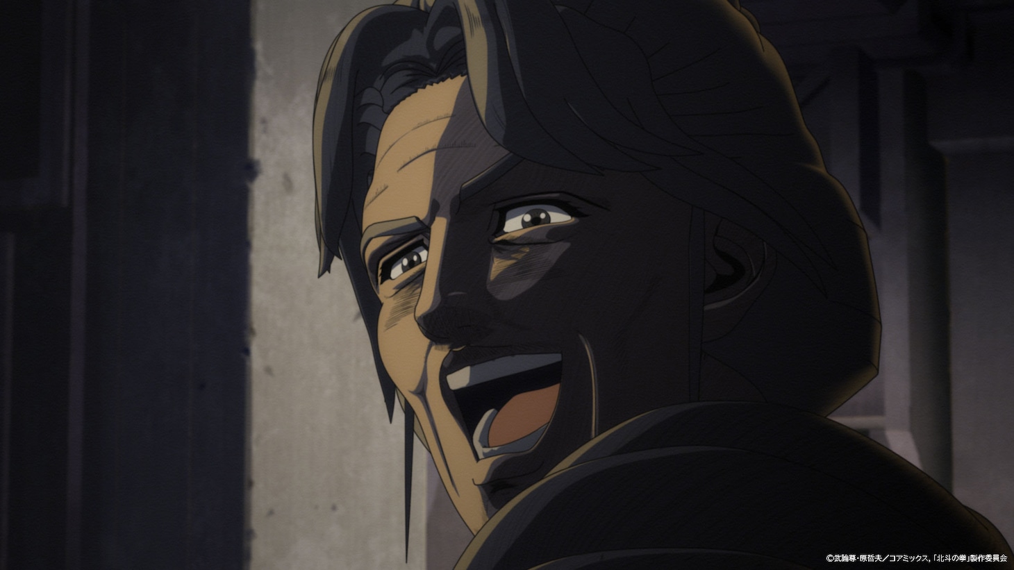 1778828487660405.jpeg hokutonoken_chara02.jpeg