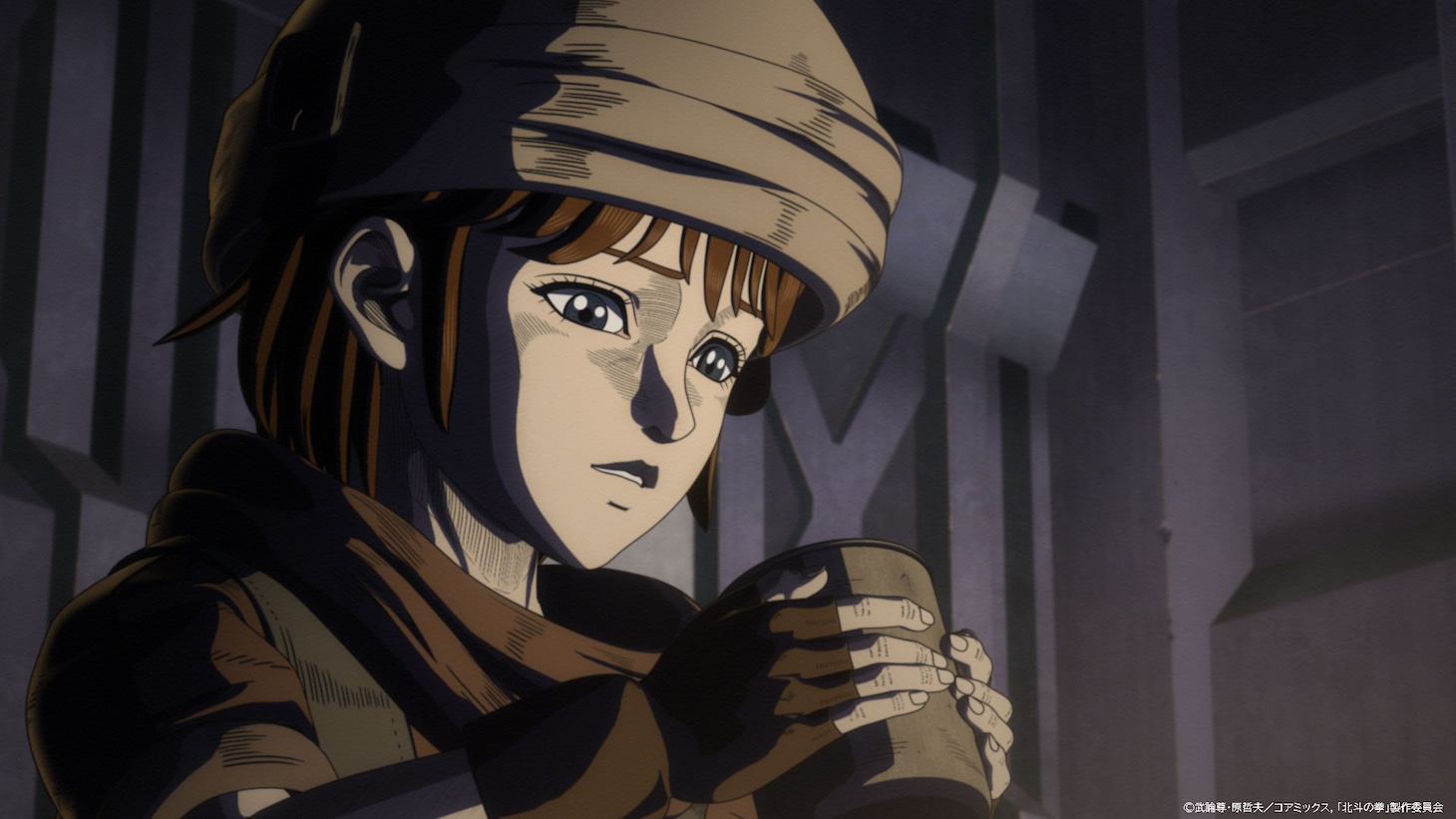 1778828484264424.jpeg hokutonoken_chara01.jpeg