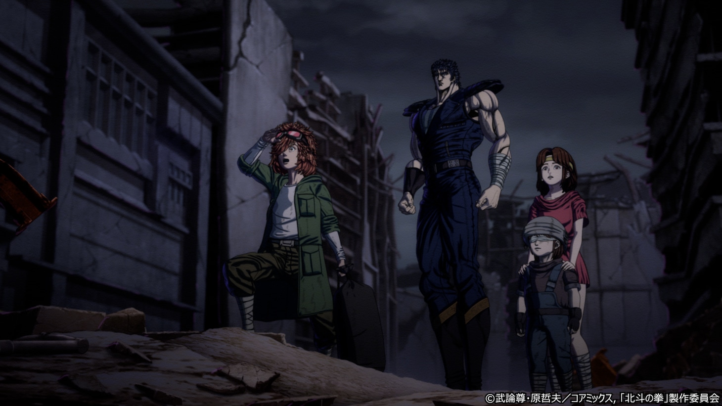 1778828478759577.jpeg hokutonoken_08_03.jpeg