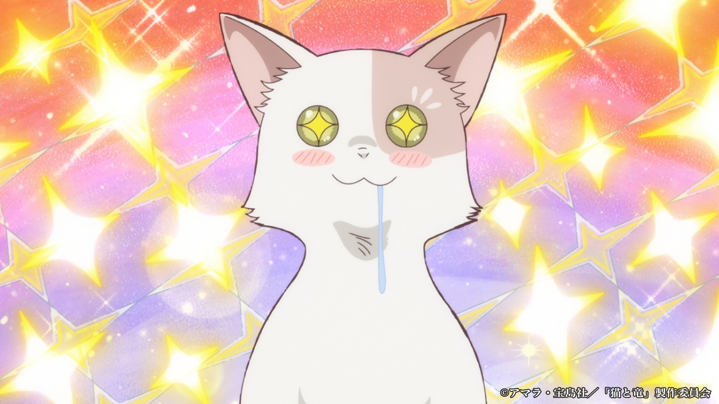 1778839214139946.jpeg nekoryuu_Pickup-PV2_04_c.jpeg