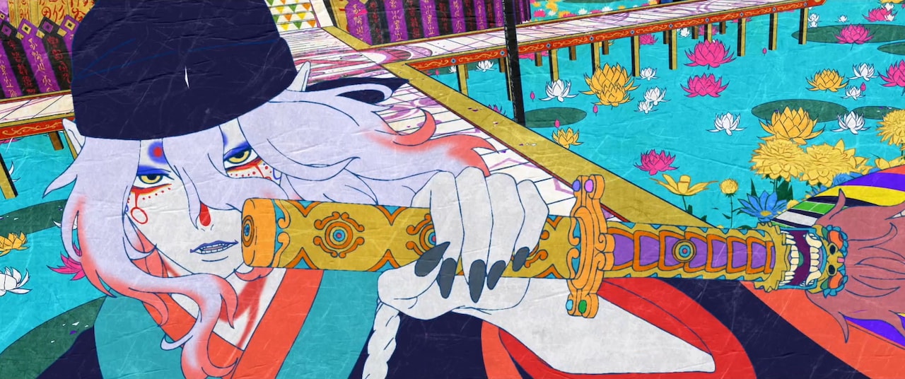 1778840476414892.jpeg mononoke_movie3_ss_00001.jpeg