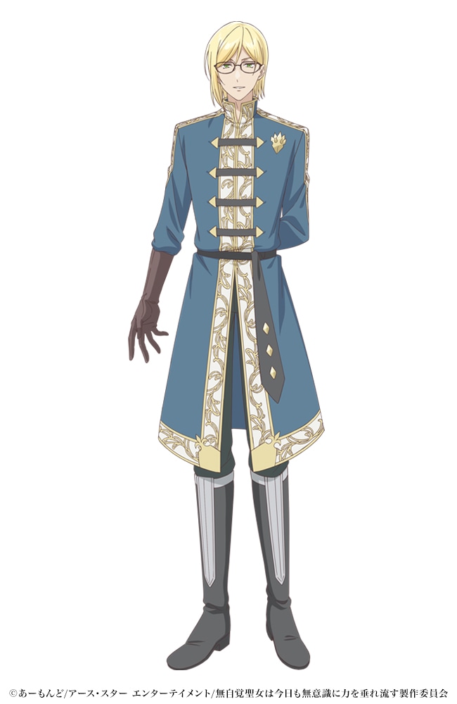 1779020670666497.jpeg mujikakuseijo_teodoll.jpeg