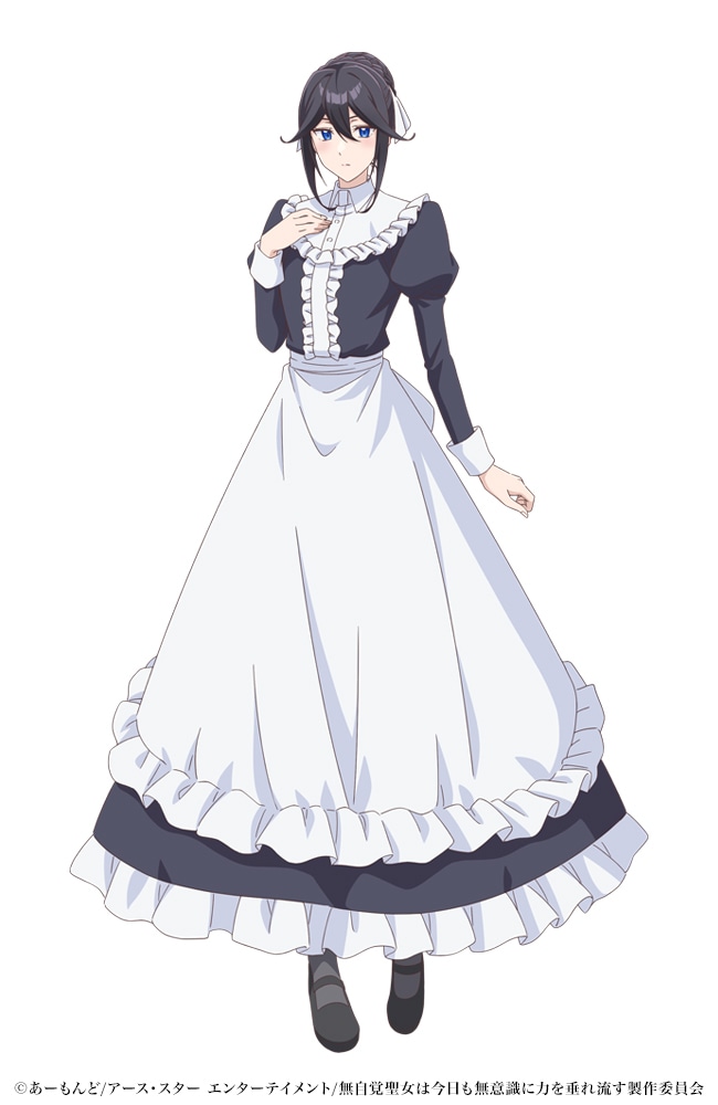 1779020665567295.jpeg mujikakuseijo_marissa.jpeg