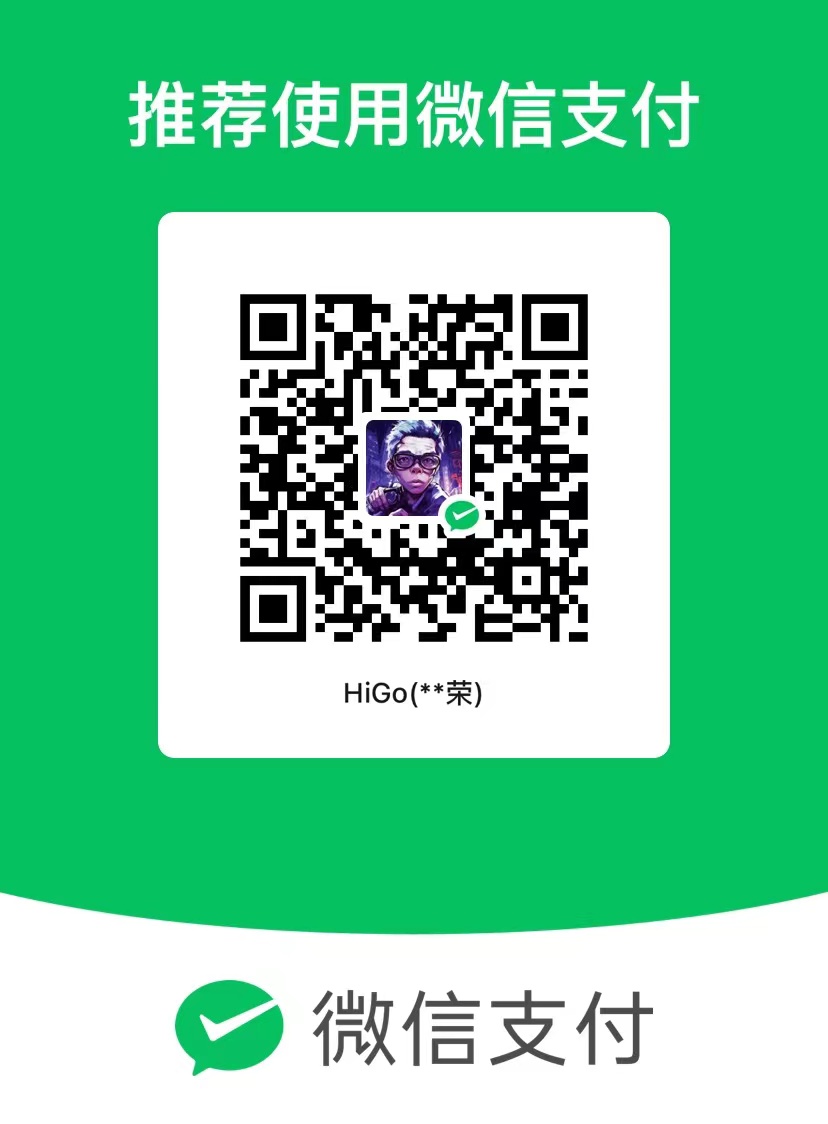 ChatGPT Web Midjourney Proxy