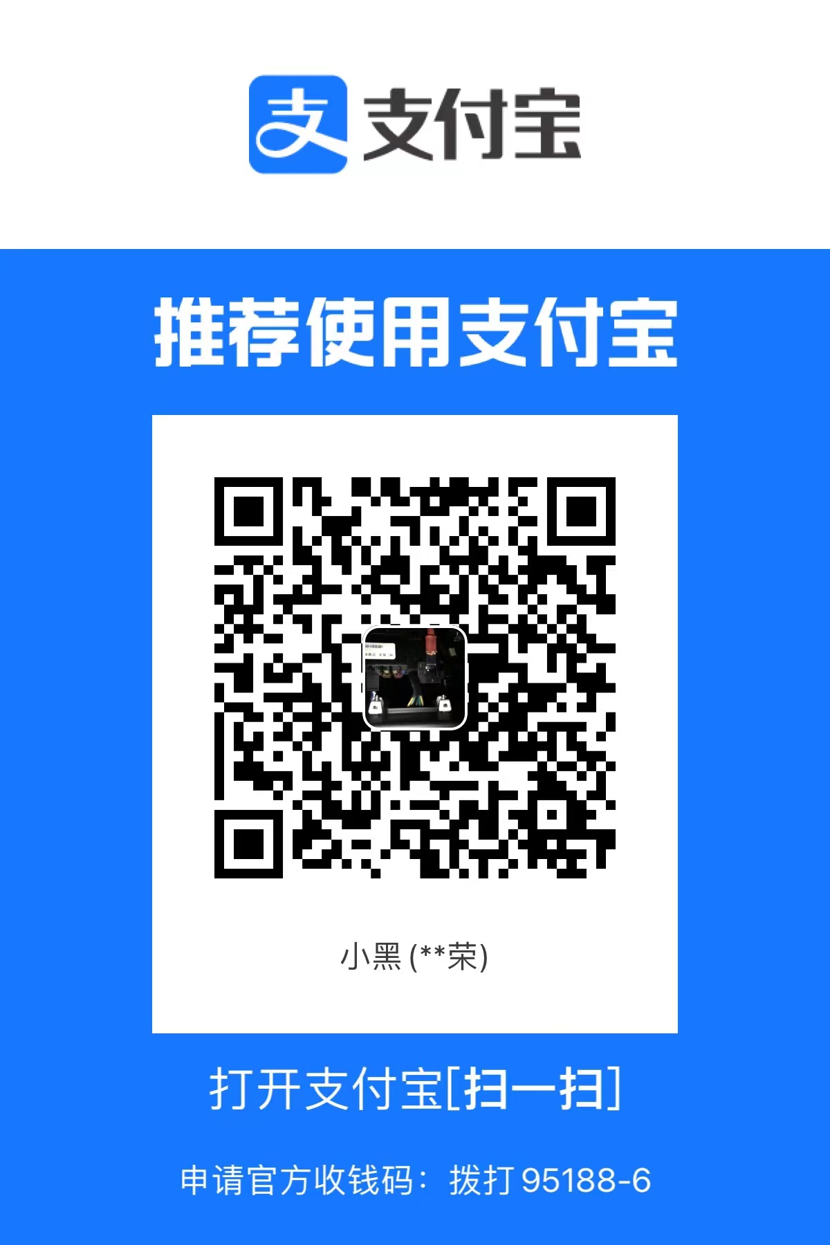 ChatGPT Web Midjourney Proxy