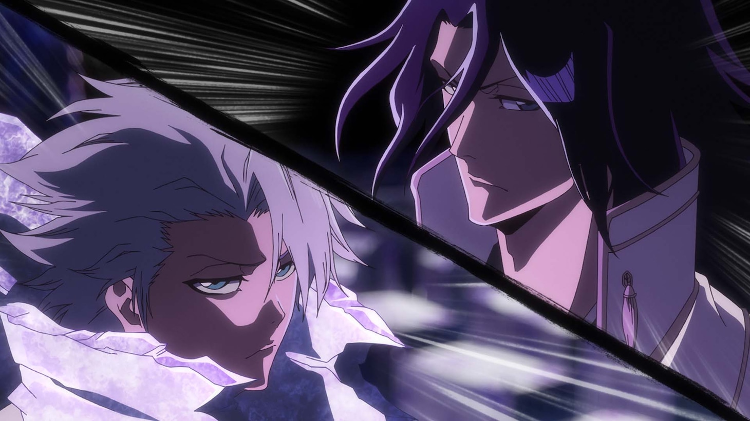 1779349838784770.jpeg BLEACH_PV04.jpeg