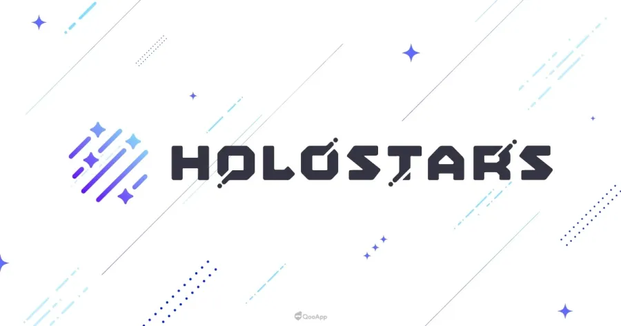 COVER男性VTuber團體「HOLOSTARS」在營運體制變更下,6名藝人決定將結束直播活動 1 HOLOSTARS部分藝人結束直播活動