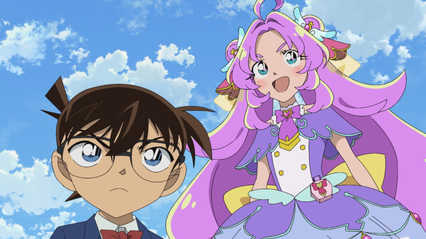 1779596849779975.jpeg conan_cut_2.jpeg