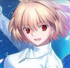 月姬 网页版
