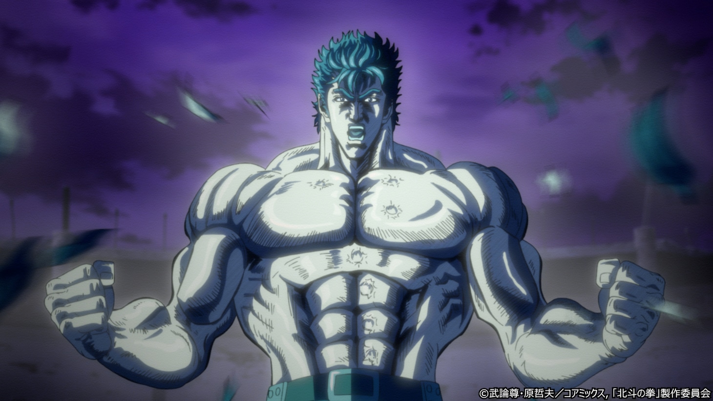 1779982267407128.jpeg hokutonoken_10_06.jpeg