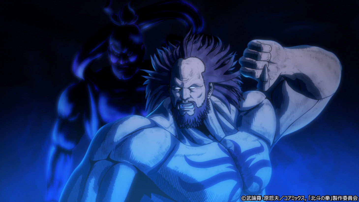 1779982264536426.jpeg hokutonoken_10_05.jpeg