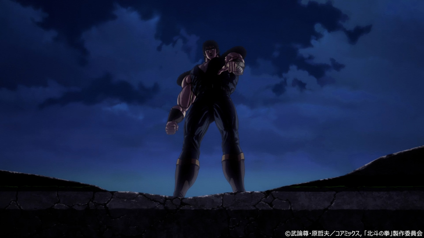 1779982257356026.jpeg hokutonoken_10_03.jpeg