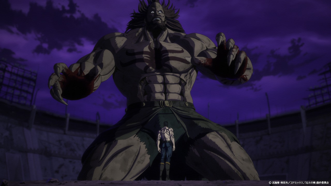 1779982252733324.jpeg hokutonoken_devilreverse.jpeg