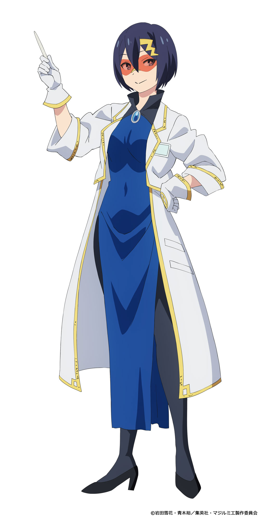 1779877378764543.jpeg magilumiere_anime_iroha.jpeg