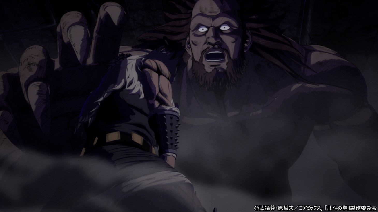 1779982261884815.jpeg hokutonoken_10_04.jpeg