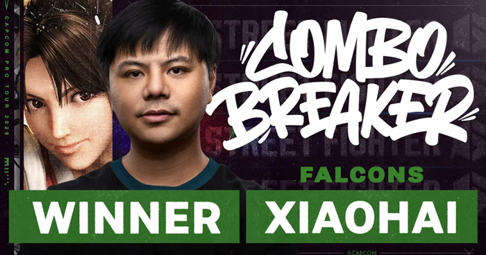 1779950358402849.jpg combo-breaker-2026-streetfighter-6-result-00.jpg
