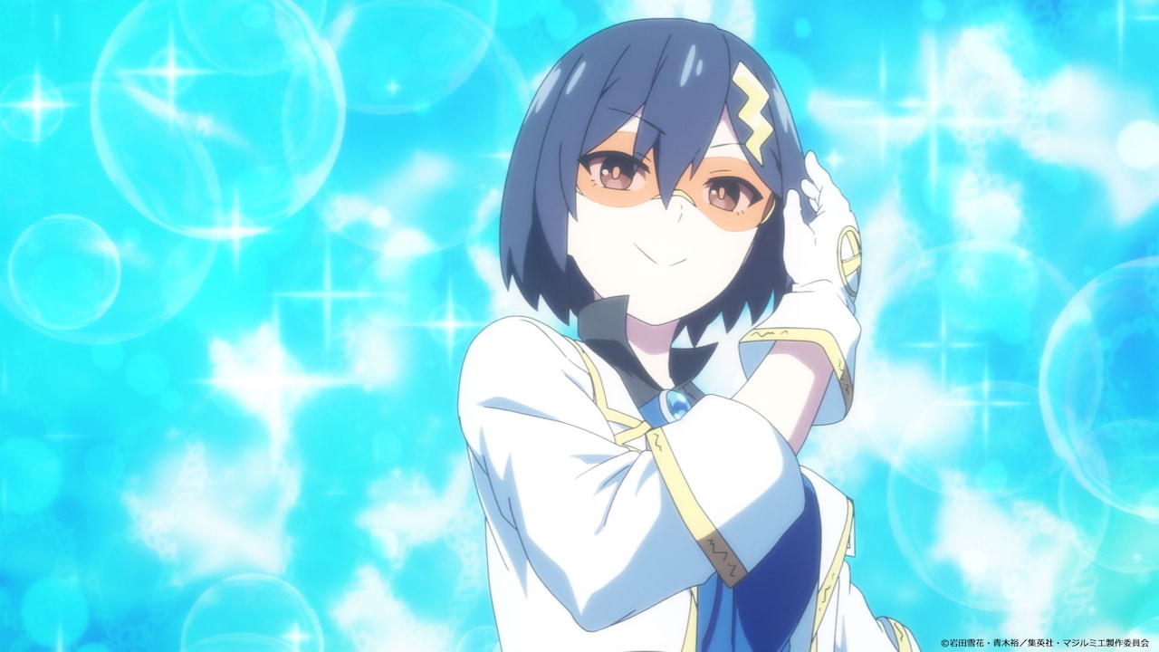 1779877351719301.jpeg magilumiere_anime_pv1_00002.jpeg