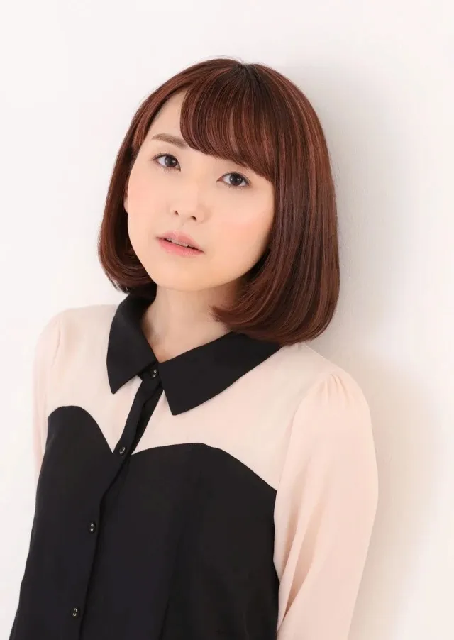 動畫《魔法光源股份有限公司》第2季7月開播!「越谷仁美」新聲優公開,VTuber寶鐘瑪琳獻唱片尾曲 5 MagilumiereLtd S2 cast 15