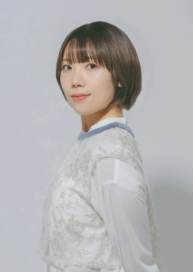動畫《魔法光源股份有限公司》第2季7月開播!「越谷仁美」新聲優公開,VTuber寶鐘瑪琳獻唱片尾曲 3 MagilumiereLtd S2 cast 02