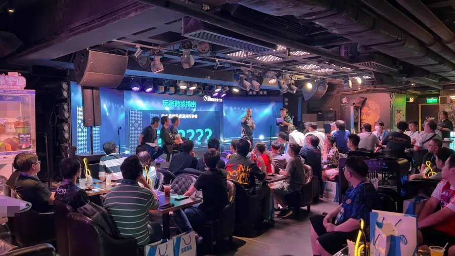 《SEGA 新創造球會 2026》Ver.2.0大規模改版即將上線!事前登錄熱烈展開中! 4 260601 segafcchampions ver2.0 04