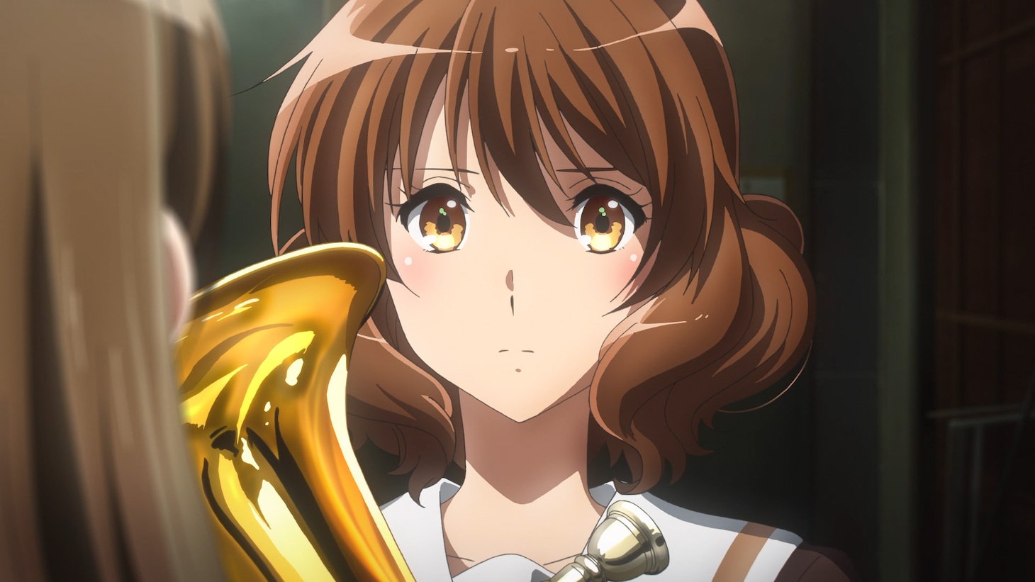 1781068550702177.jpeg euph_final2_honyokoku_00001.jpeg