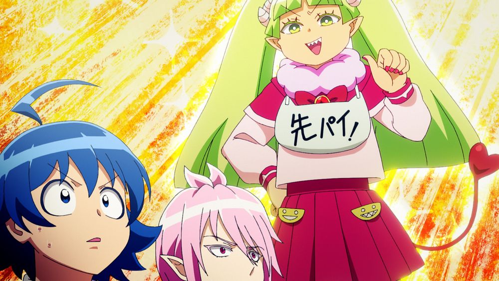1781489779964426.jpeg irumakun4_PV_003.jpeg