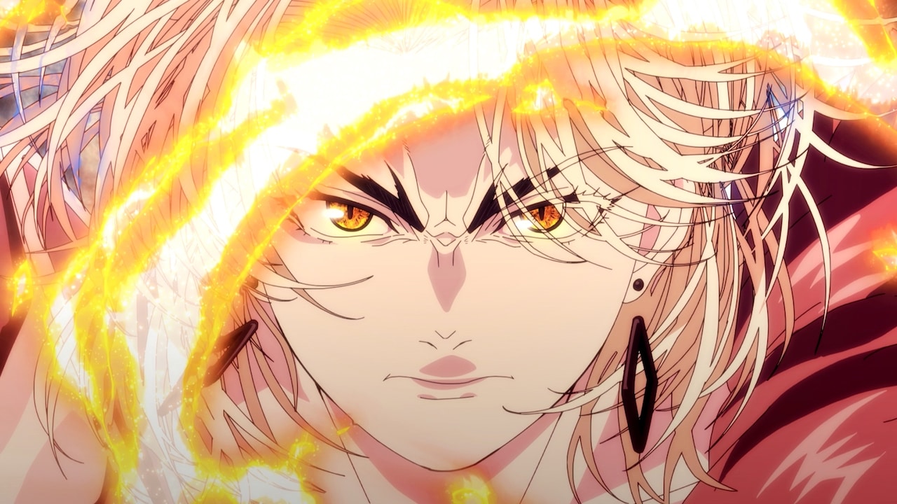 1781776973356915.jpeg tenseijukishi_pv2_00001.jpeg