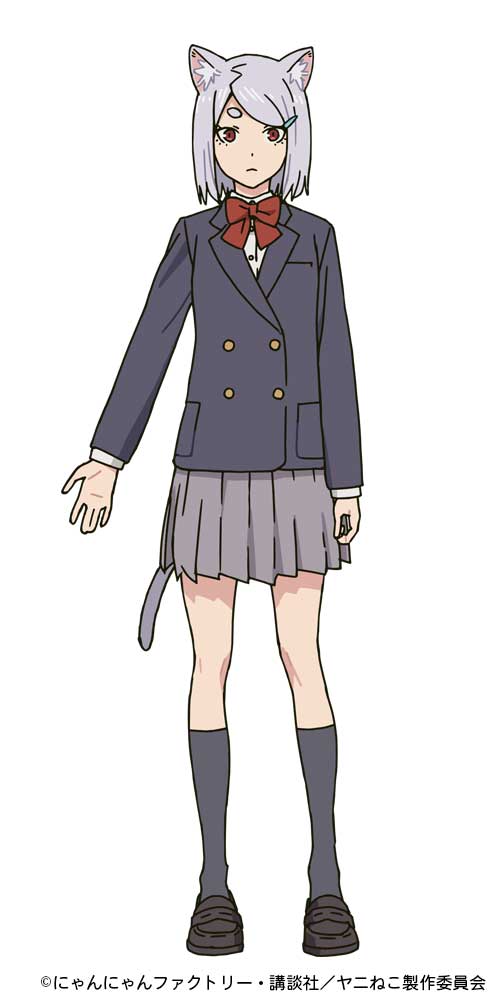 1782056178416905.jpeg yanineko_imoko_c.jpeg