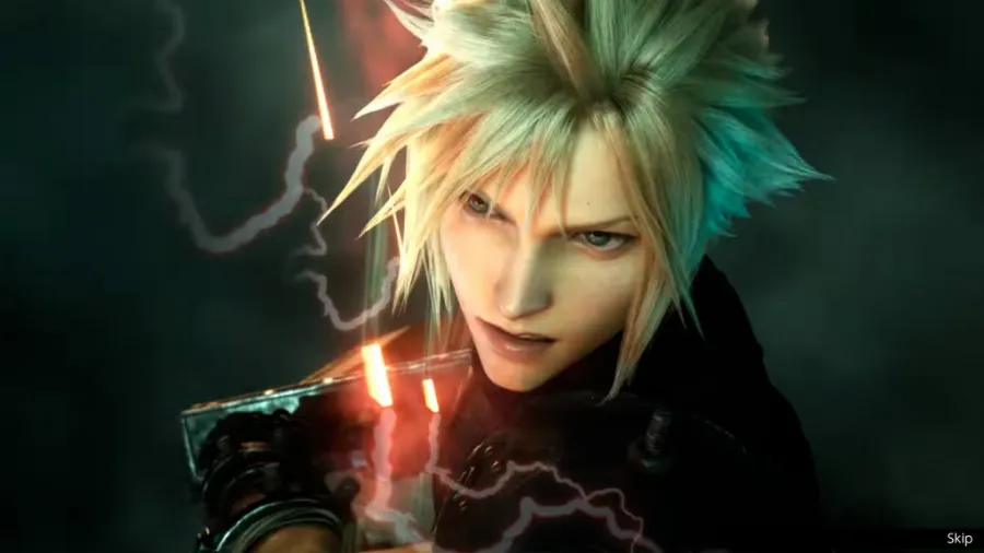 FF系列首款HD-2D作品《FINAL FANTASY RESONANCE》2026年10月22日發售!全面重新構築《FFBE》第一季劇情 5 FFRS05