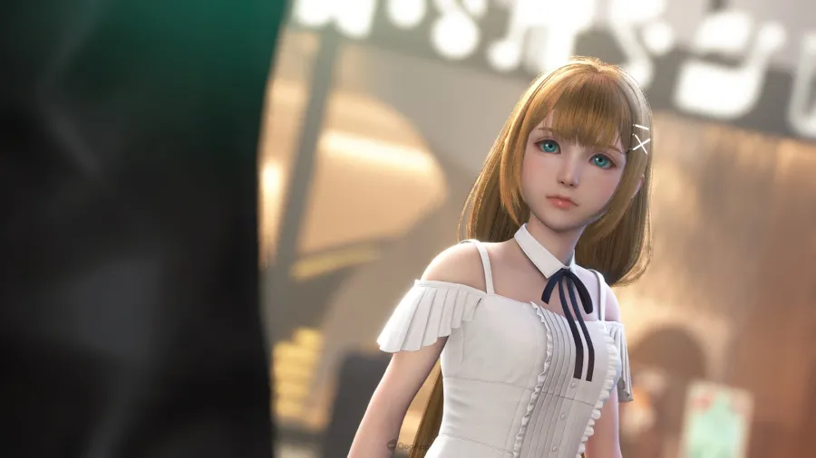 《王國之心4》公開全新宣傳影片,平台確定對應PS5、Xbox Series X|S、Nintendo Switch2與PC! 1 《王國之心4》