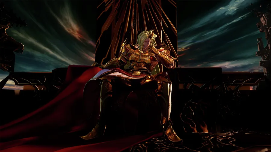 《碧藍幻想 Relink 無盡黃昏》試玩體驗與開發團隊訪問:新難度、新角色與新系統將為騎空士帶來更加深奧的全新冒險 26 026 2