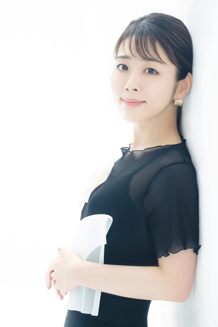 讓可愛使魔辛勤工作來還債!Roguelite工廠建造遊戲《魔女工廠》正式發佈體驗版,確定參加「Steam Next Fes」 3 Misato Fukuen