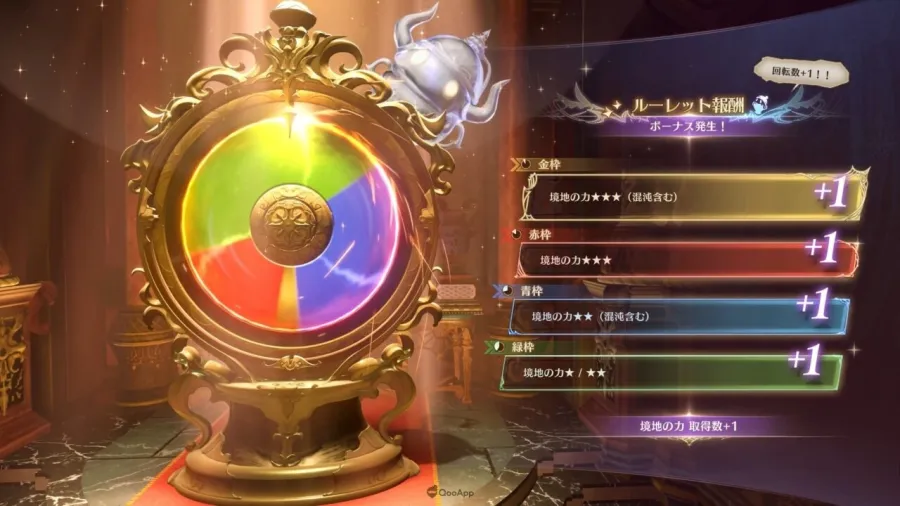 《碧藍幻想 Relink 無盡黃昏》試玩體驗與開發團隊訪問:新難度、新角色與新系統將為騎空士帶來更加深奧的全新冒險 25 025 1
