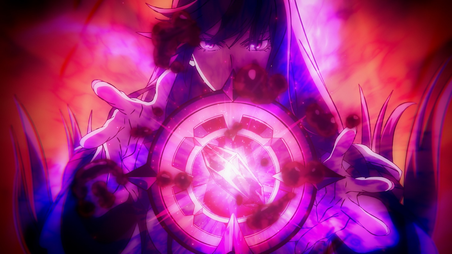 1783349806964864.jpeg tempal_anime_pv1_00002.jpeg