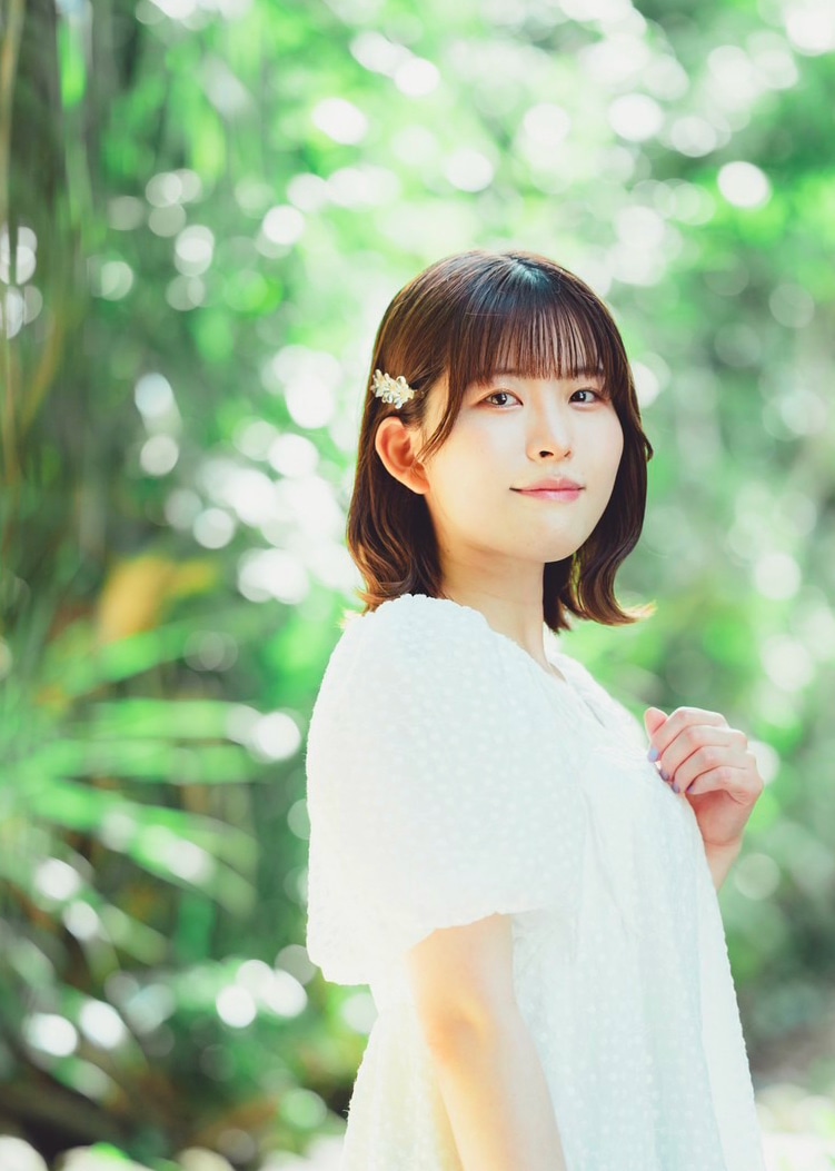 iwamimanaka.jpeg