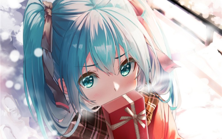 P站美图推荐——牛角扣大衣特辑（二）