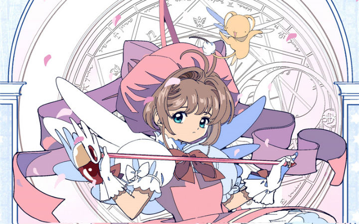 P站美图推荐——短发特辑（二）