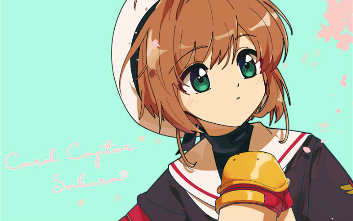 P站美图推荐——轮滑特辑