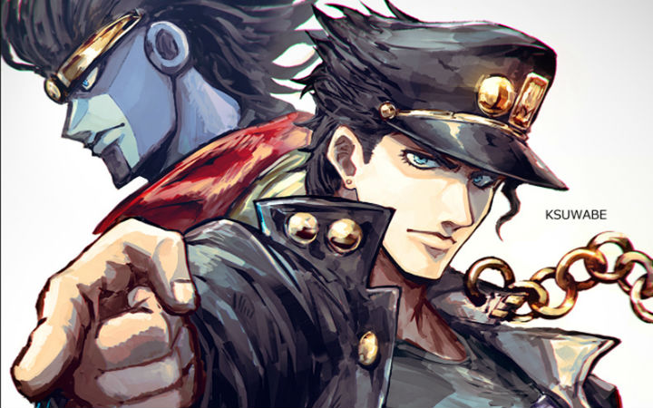 P站美图推荐——“感觉赢不了”特辑