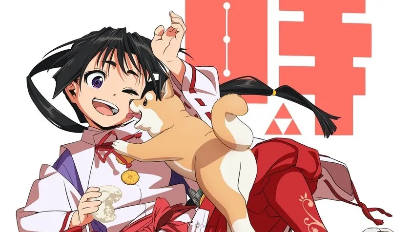 電視動畫《擅長逃跑的殿下》確定2024年開播　追加聲優陣容 矢野妃菜喜、悠木碧、戶谷菊之介 等人