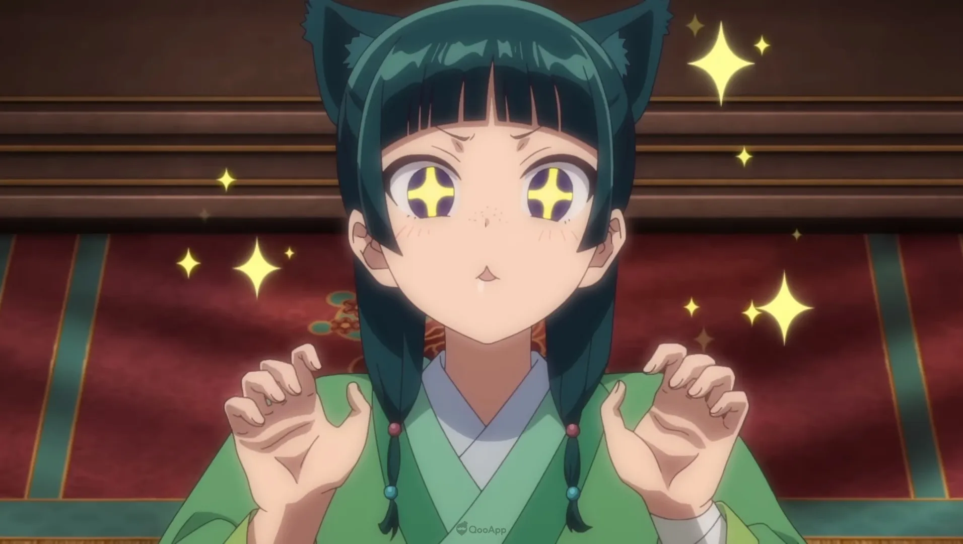 秋季動畫《藥師少女的獨語》釋出正式預告與追加聲優陣容　小西克幸、種崎敦美、石川由依 等人參與演出