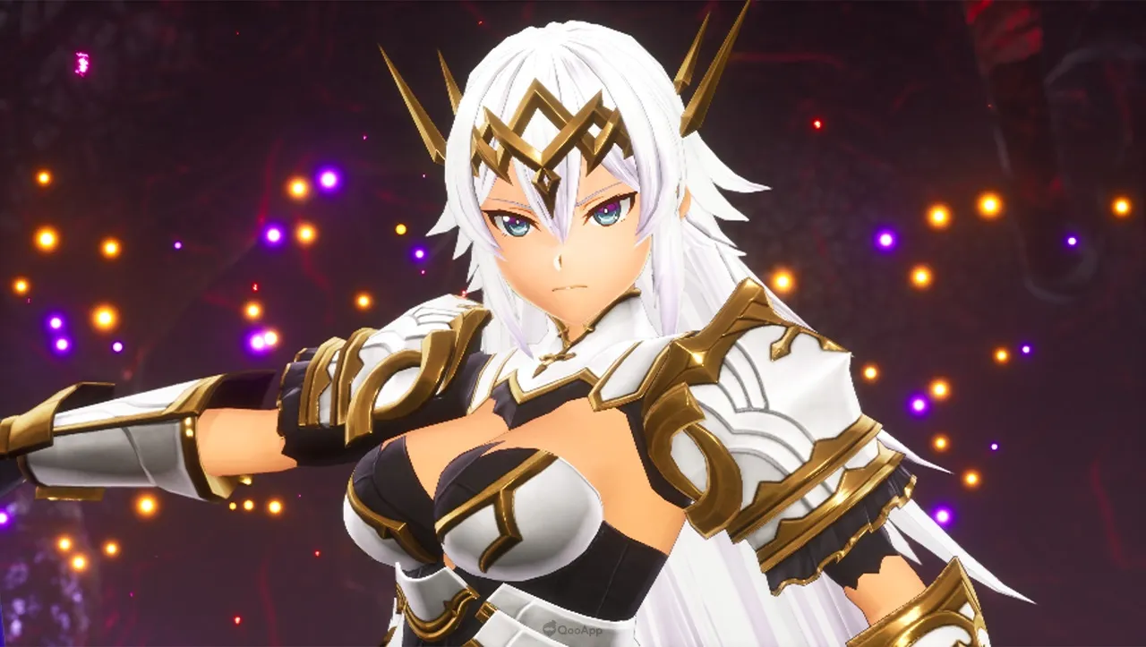 《刀劍神域 異絆集結》今日發售!同步公開發售紀念宣傳影片