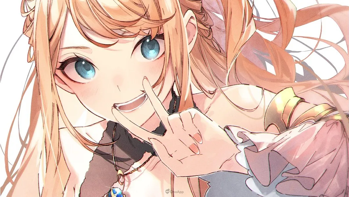 《在異世界獲得超強能力的我，在現實世界照樣無敵～等級提升改變人生命運～》新動畫企劃進行中！祝賀寄語、插畫同步公開